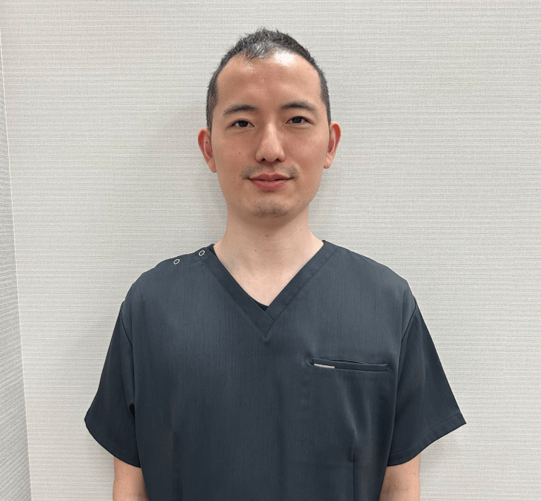 元川 賢一朗