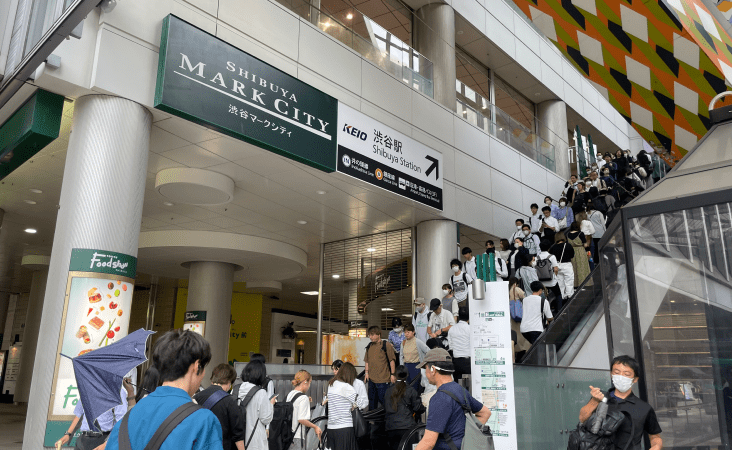 道順3