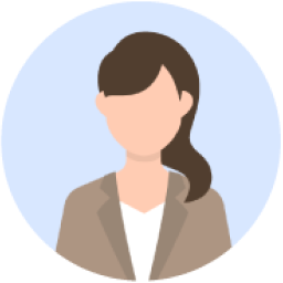 20代女性K様